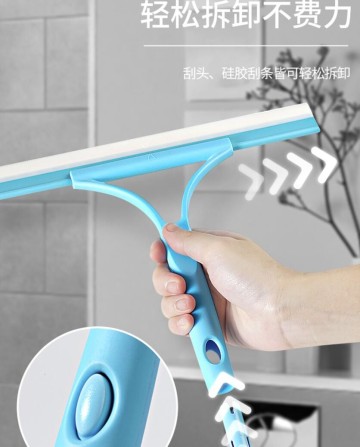 保洁用品批发大全厂家叁灿家政用品