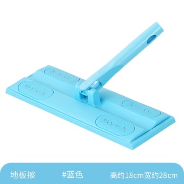 保洁平板拖把批发 采购 厂家直销