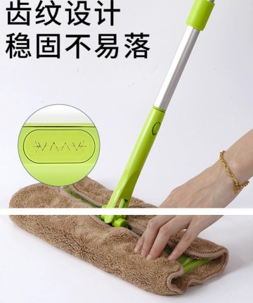 🧽保洁用品批发，大数据告诉你哪些是真正的宝藏品！