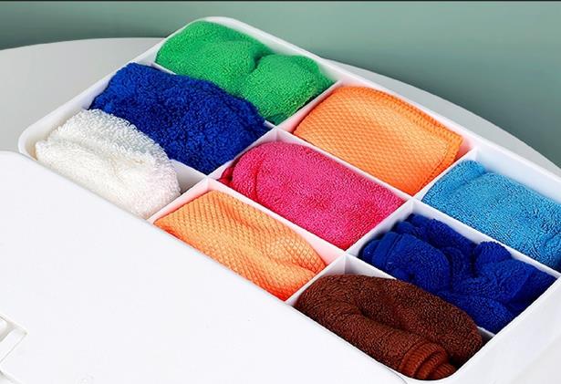 清洁抹布2312.jpg 清洁抹布2312.jpg