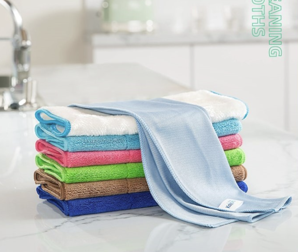 maojin115407.png maojin115407.png