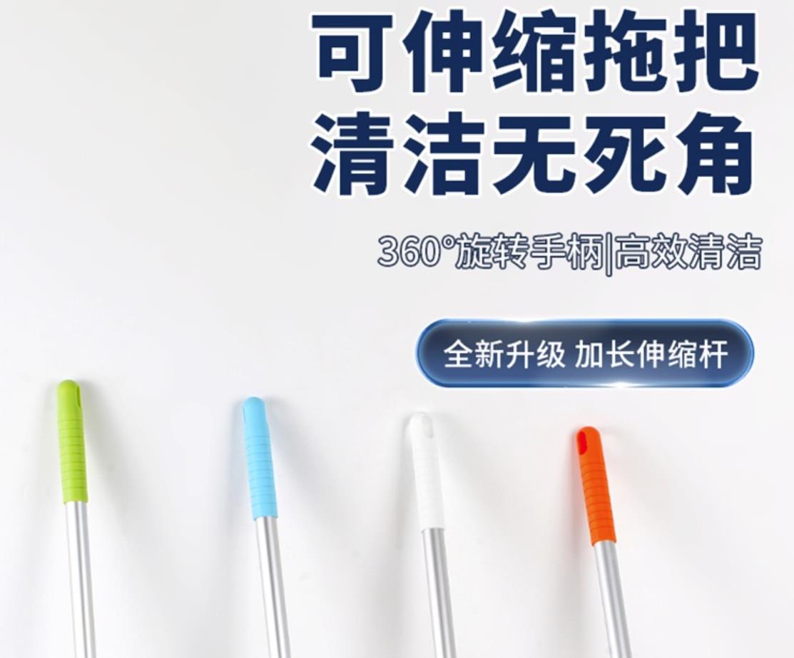 tuoba121906.jpg tuoba121906.jpg