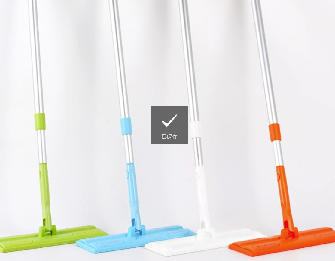 tuoba827121930.jpg tuoba827121930.jpg