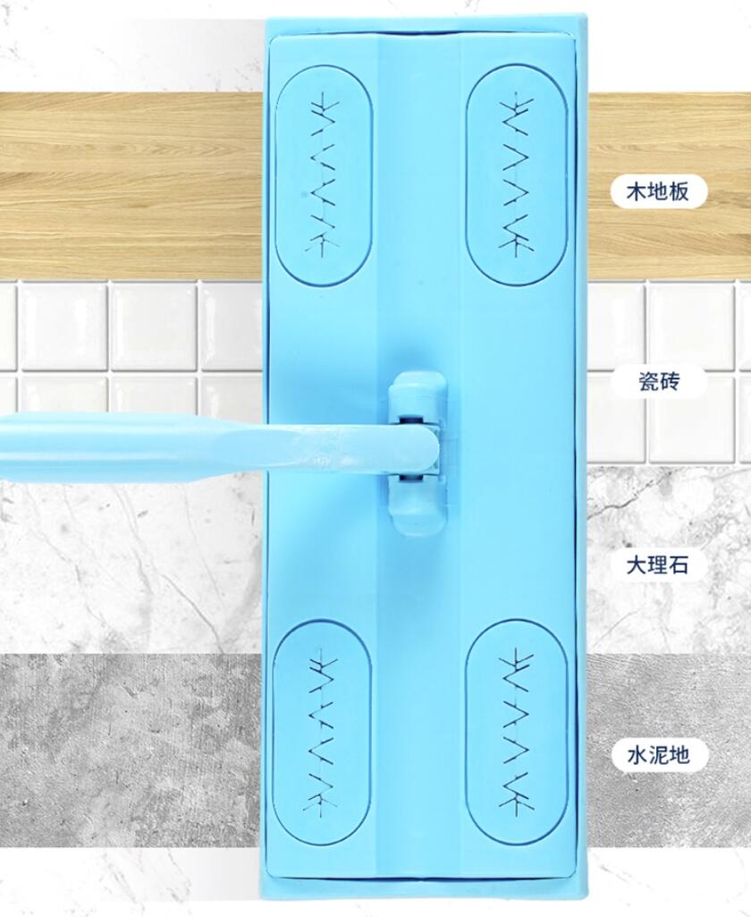 tuoba184104.jpg tuoba184104.jpg