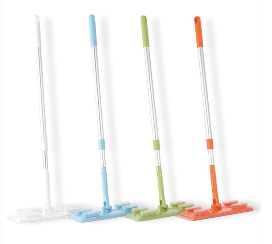 tuoba7184541.jpg tuoba7184541.jpg